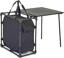 ☆送料無料 ヘリノックス Helinox HELINOXT ブル BK 1470 HELINOX – MORGENROTE ONLINE